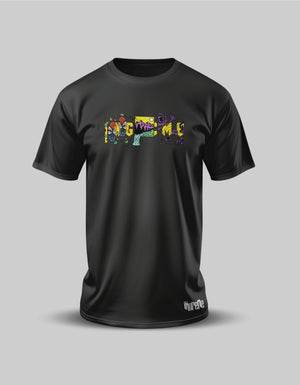 Camisa Essência