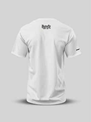 Camisa Essência