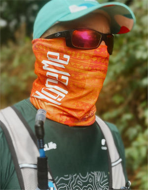 Headband Íngreme