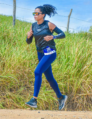 Regata Ultra