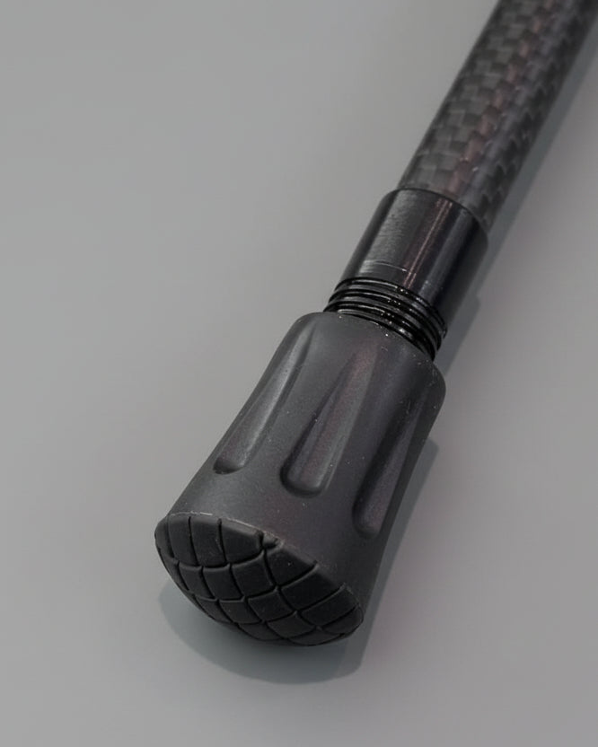Bastão Contoose Carbon 2 Und (PAR)