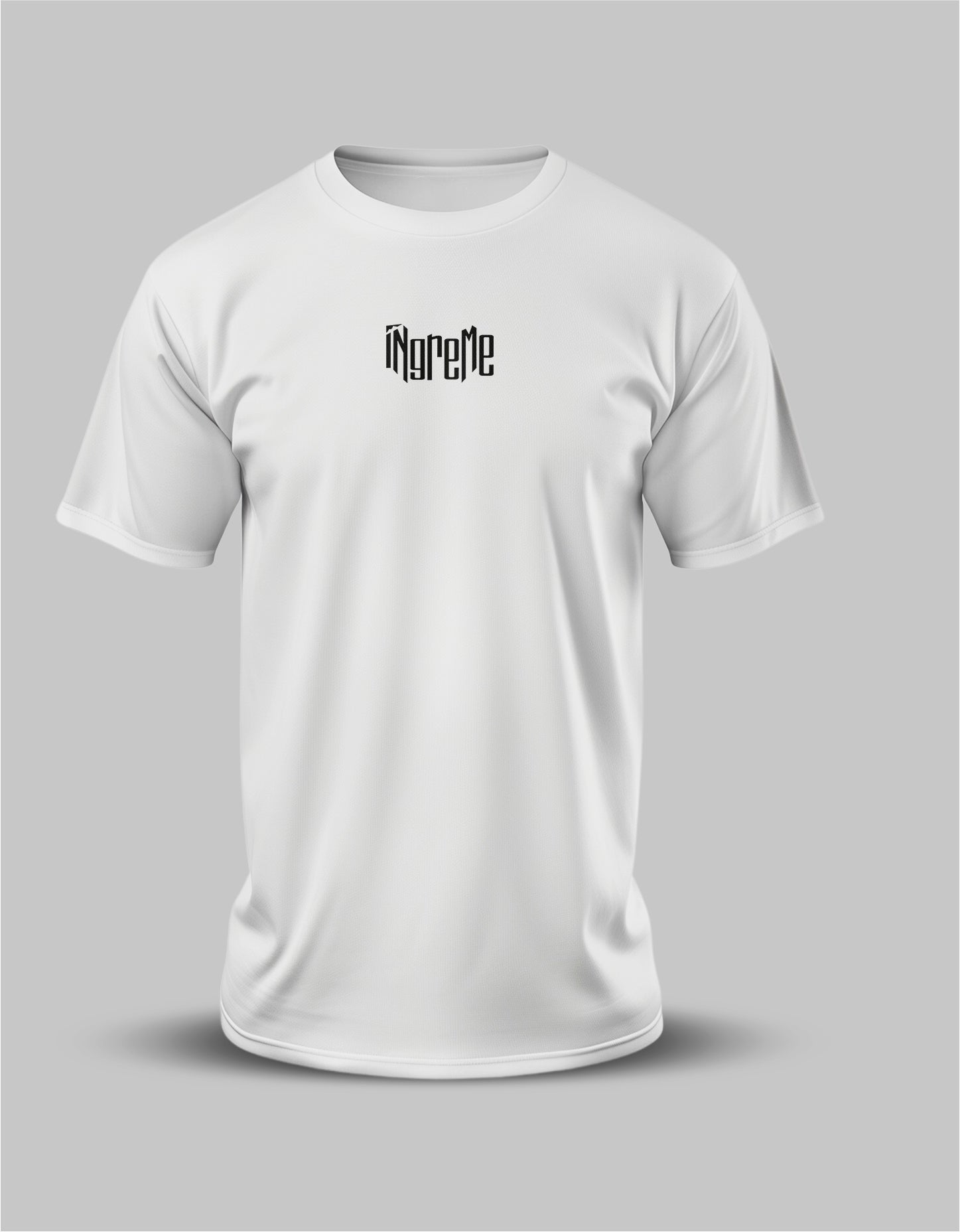 Camisa Ultra