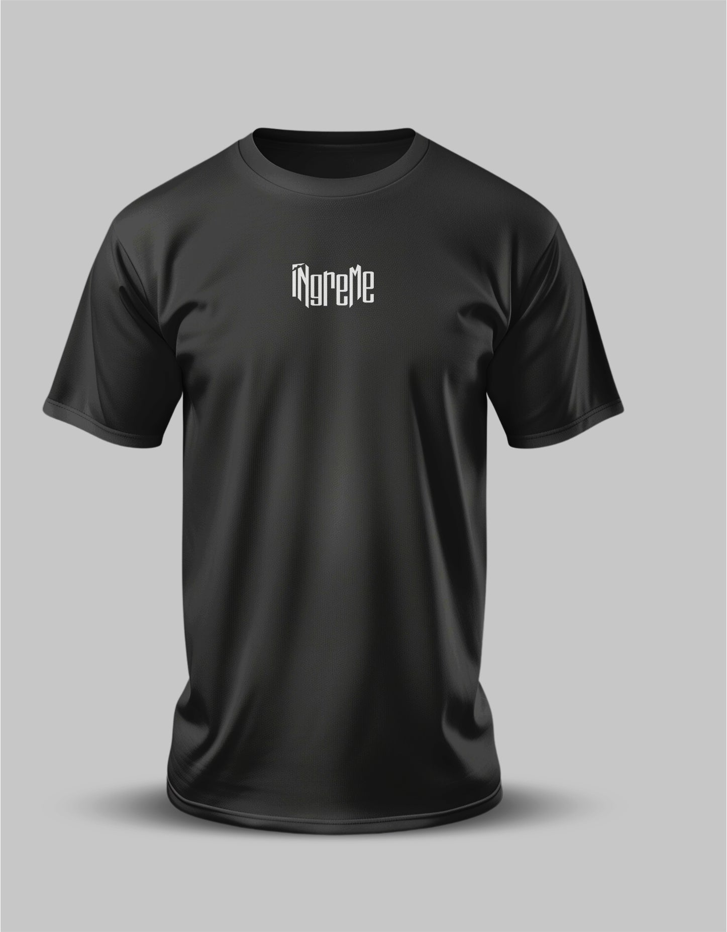 Camisa Ultra