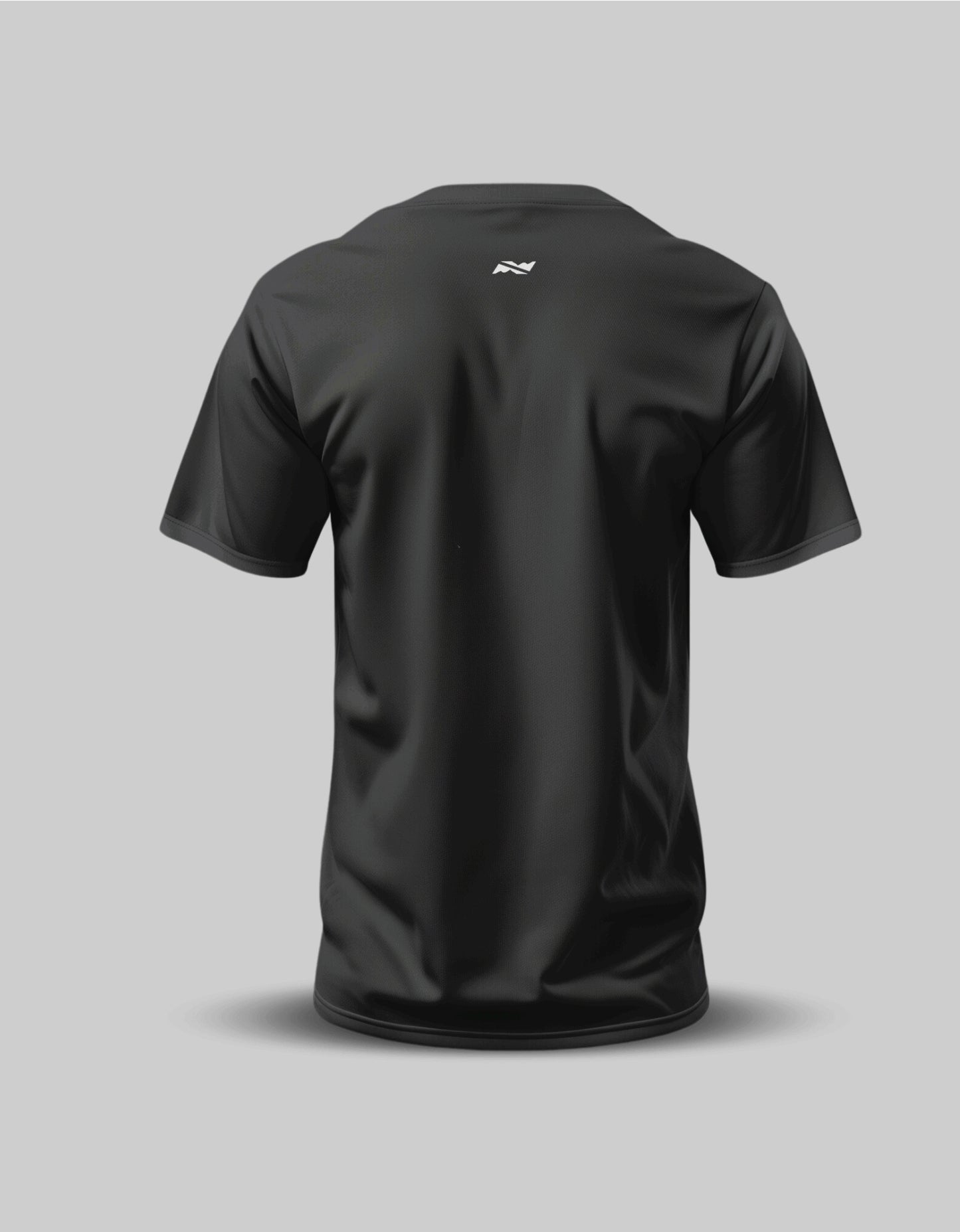 Camisa Essência