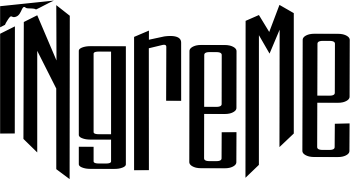 Íngreme