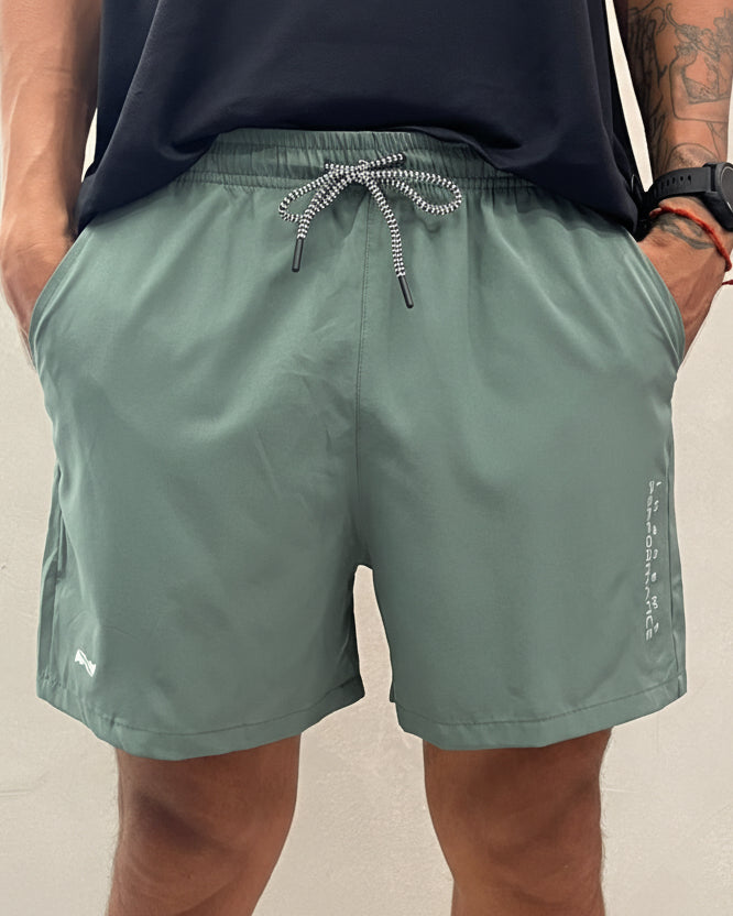 Bermuda Stealth