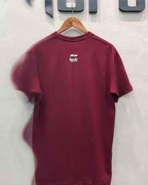 Camisa 21k de porto