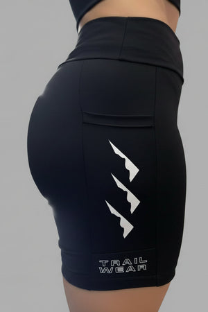 Bermuda Origen Trailwear