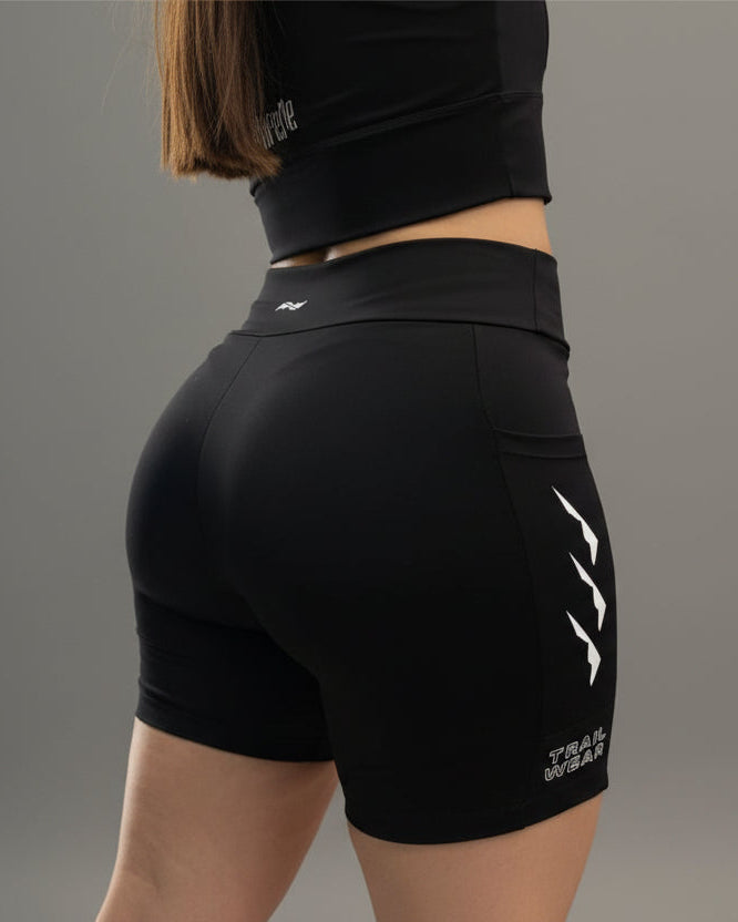 Bermuda Origen Trailwear