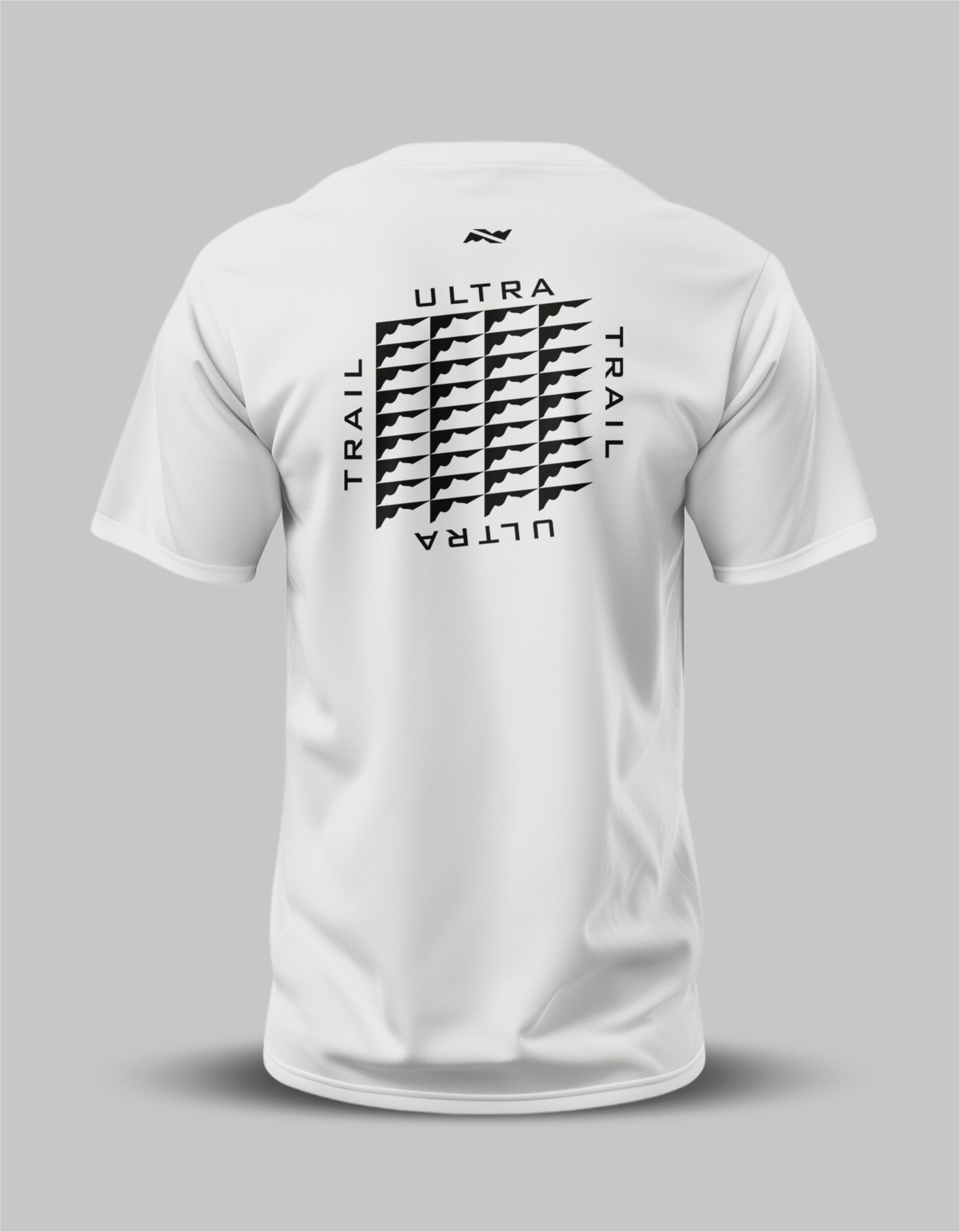 Camisa Ultra