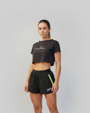 Short Origem Trailwear